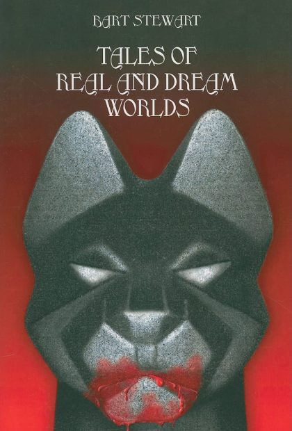 Tales of Real and Dream Worlds